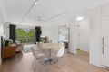 Property photo of 4/6 Griffith Street New Farm QLD 4005