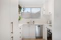 Property photo of 4/6 Griffith Street New Farm QLD 4005