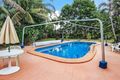 Property photo of 5 Boomarra Court Annandale QLD 4814