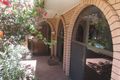 Property photo of 21 Allen Street Roma QLD 4455