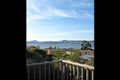 Property photo of 18 Willowdene Avenue Sandy Bay TAS 7005