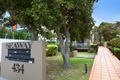 Property photo of 8/434 Marine Parade Biggera Waters QLD 4216