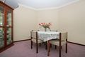 Property photo of 16 Cossack Court Kingsley WA 6026