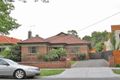 Property photo of 107 Guildford Road Surrey Hills VIC 3127