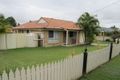 Property photo of 235 Ripley Road Flinders View QLD 4305