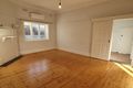 Property photo of 21 Beronga Street North Strathfield NSW 2137