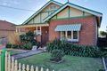 Property photo of 21 Beronga Street North Strathfield NSW 2137