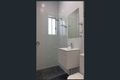 Property photo of 21 Beronga Street North Strathfield NSW 2137