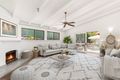 Property photo of 22 Aletta Street Shailer Park QLD 4128