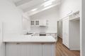 Property photo of 22 Aletta Street Shailer Park QLD 4128