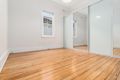 Property photo of 26 Park Parade Bondi NSW 2026