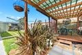 Property photo of 39 Goya Road Newnham TAS 7248