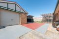 Property photo of 39 Goya Road Newnham TAS 7248