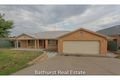 Property photo of 41 Cypress Crescent Kelso NSW 2795