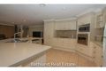 Property photo of 41 Cypress Crescent Kelso NSW 2795