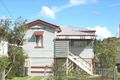 Property photo of 9 Macoma Street Banyo QLD 4014