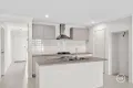 Property photo of 13 Saltia Drive Doreen VIC 3754