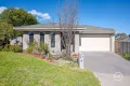 Property photo of 13 Saltia Drive Doreen VIC 3754