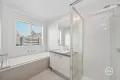 Property photo of 13 Saltia Drive Doreen VIC 3754