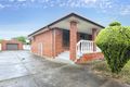 Property photo of 111 Malmsbury Drive Meadow Heights VIC 3048
