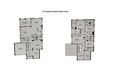 Property photo of 9 Creston Street Point Cook VIC 3030