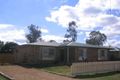 Property photo of 22 Shannon Court Oakey QLD 4401