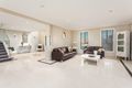 Property photo of 76 Hatfield Street Blakehurst NSW 2221