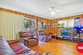Property photo of 3 Handel Avenue Emerton NSW 2770