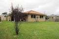 Property photo of 235 Ripley Road Flinders View QLD 4305