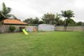 Property photo of 235 Ripley Road Flinders View QLD 4305