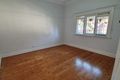 Property photo of 21 Beronga Street North Strathfield NSW 2137
