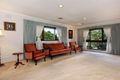 Property photo of 56 Millbank Drive Deer Park VIC 3023