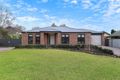 Property photo of 28 Talbot Street Camperdown VIC 3260