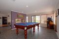 Property photo of 4 Sarah Place Carrum Downs VIC 3201