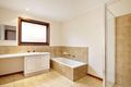 Property photo of 1/13-15 Kalimna Street Preston VIC 3072