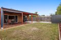 Property photo of 7 Kerford Crescent Point Cook VIC 3030