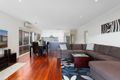 Property photo of 7 Kerford Crescent Point Cook VIC 3030