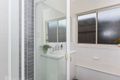 Property photo of 7 Kerford Crescent Point Cook VIC 3030