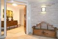Property photo of 41 Millstream Court Buderim QLD 4556