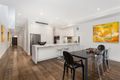 Property photo of 25 Fairbairn Road Toorak VIC 3142