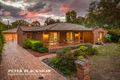 Property photo of 4 Bayly Place Macarthur ACT 2904