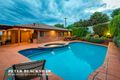 Property photo of 4 Bayly Place Macarthur ACT 2904
