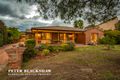 Property photo of 4 Bayly Place Macarthur ACT 2904
