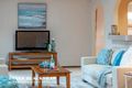 Property photo of 4 Bayly Place Macarthur ACT 2904