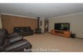 Property photo of 41 Cypress Crescent Kelso NSW 2795