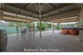 Property photo of 41 Cypress Crescent Kelso NSW 2795