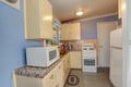 Property photo of 83 Willan Drive Cartwright NSW 2168