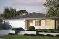 Property photo of 57 Castella Drive Caversham WA 6055