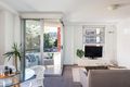 Property photo of 503/18-20 Allen Street Pyrmont NSW 2009