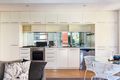 Property photo of 503/18-20 Allen Street Pyrmont NSW 2009